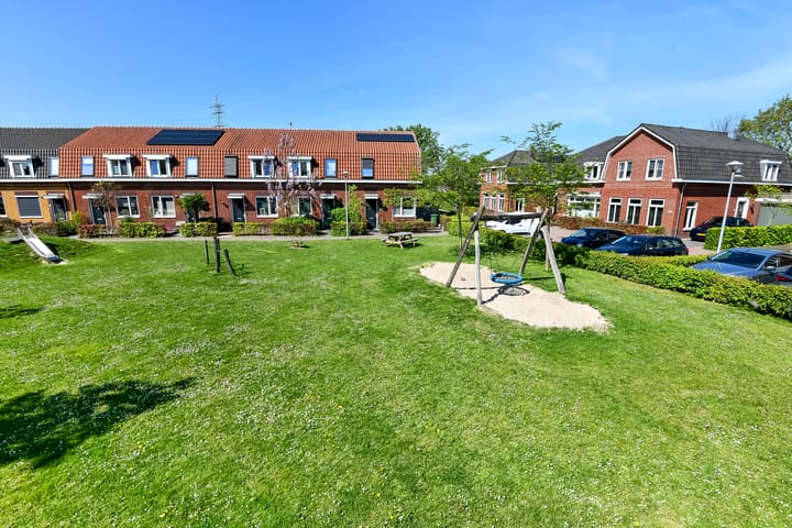 Foto 57 van Standerd 35