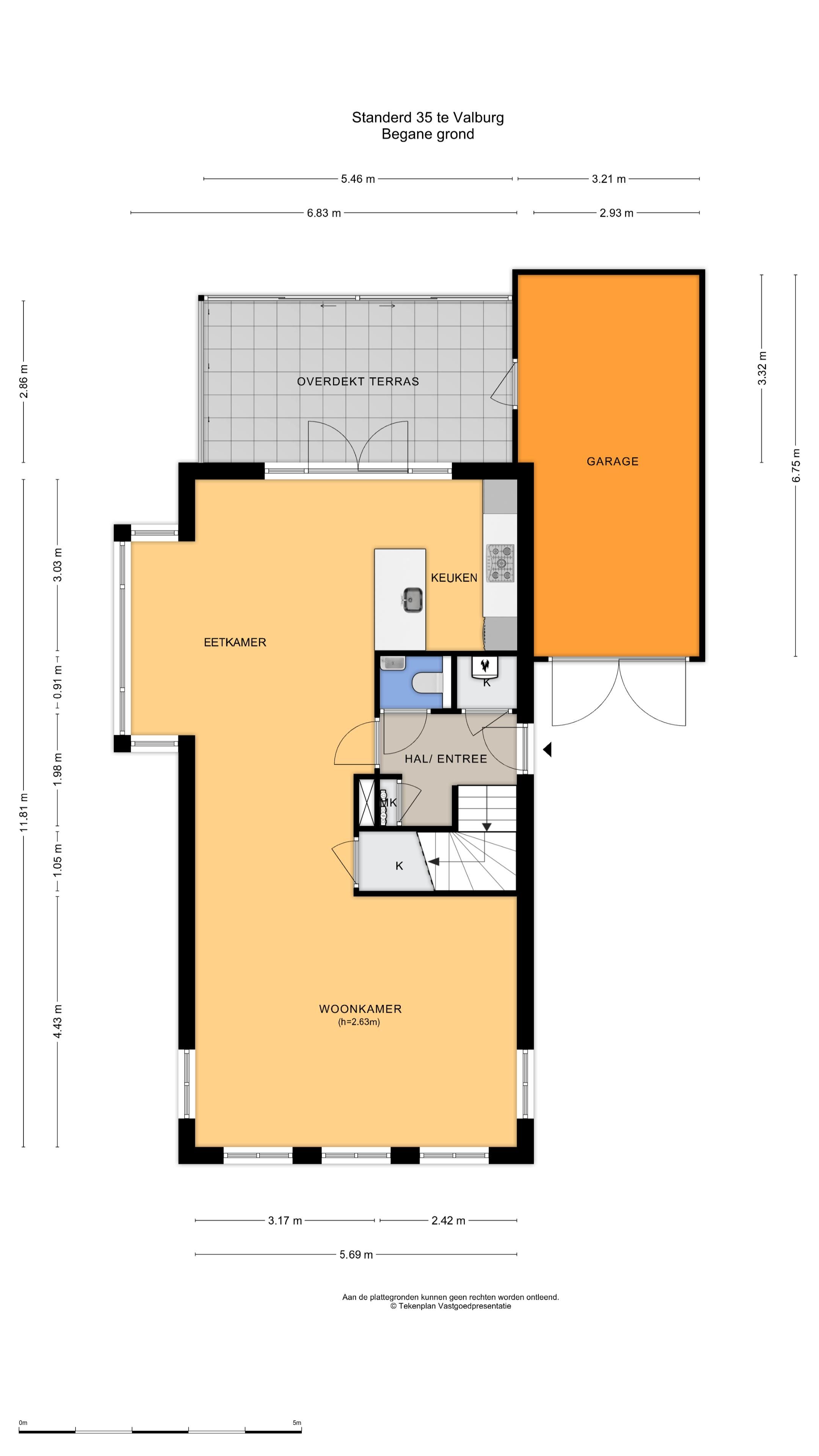 Foto 60 van Standerd 35