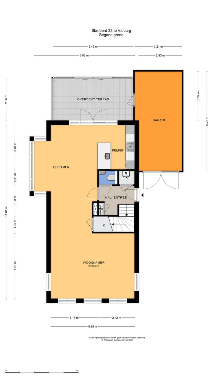 Foto 60 van Standerd 35