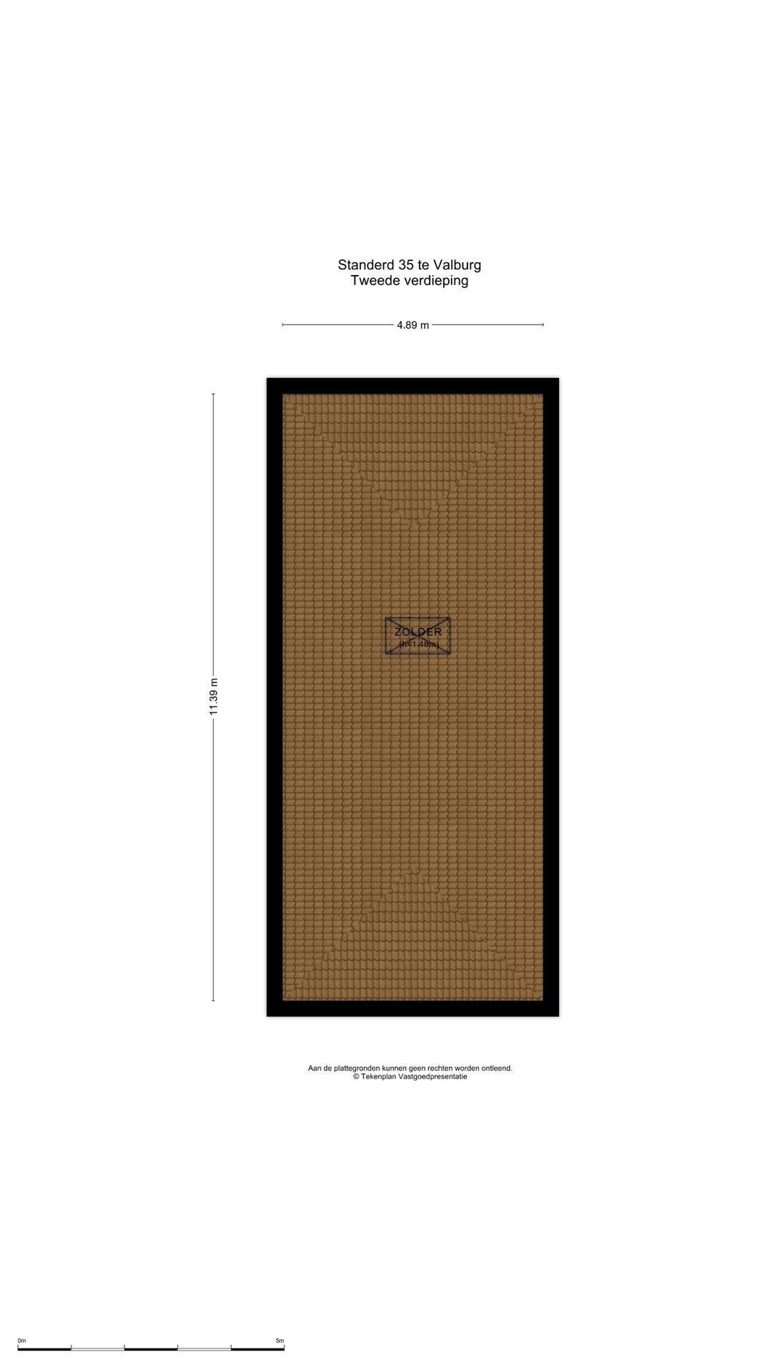 Foto 62 van Standerd 35