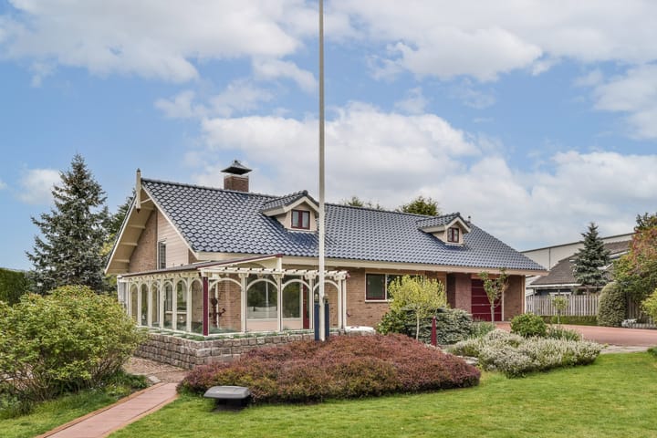 Foto 2 van Legmeerdijk 173