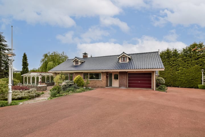 Foto 3 van Legmeerdijk 173