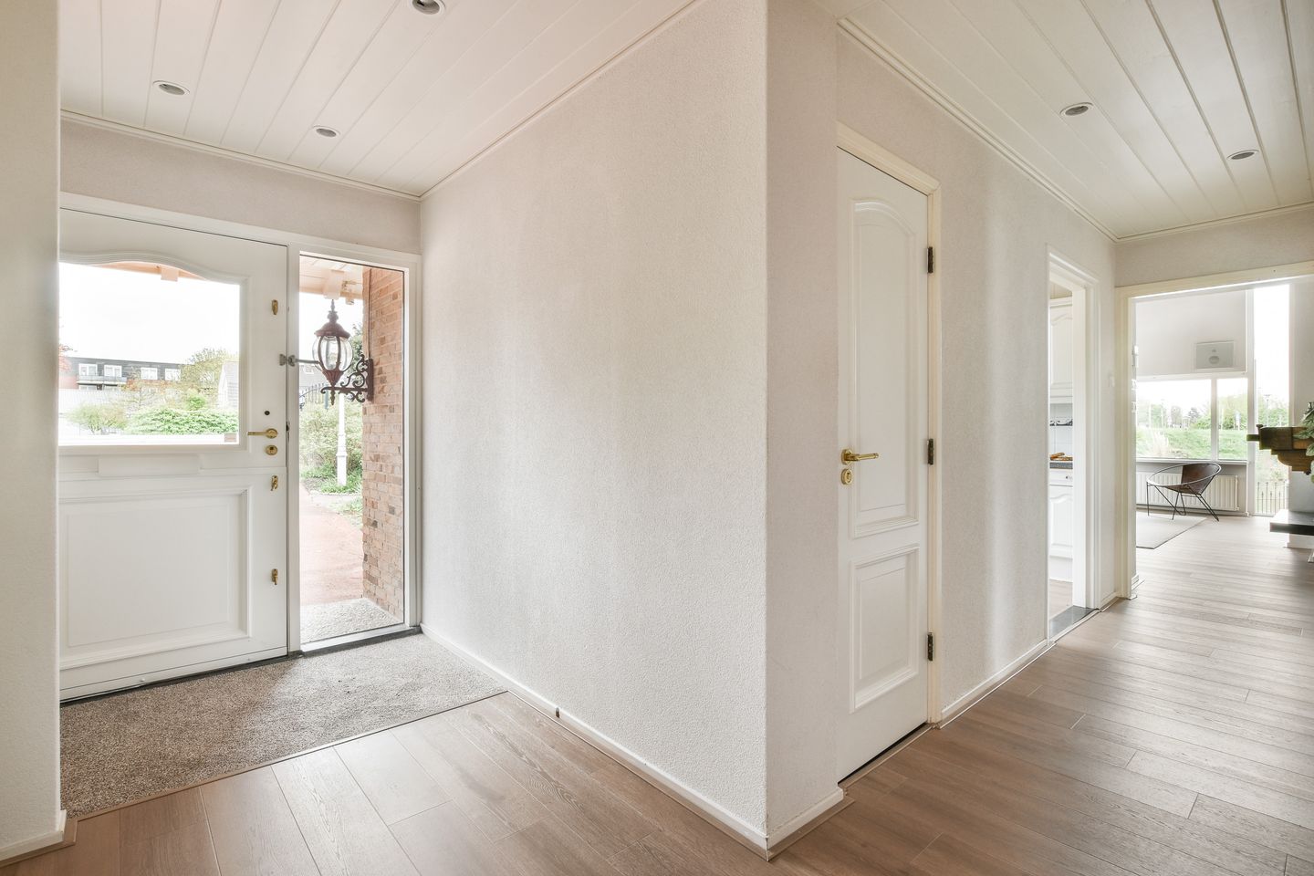 Foto 4 van Legmeerdijk 173