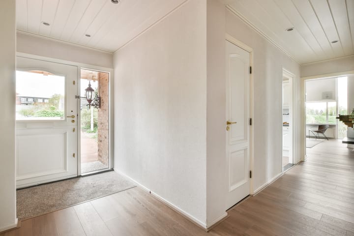 Foto 4 van Legmeerdijk 173