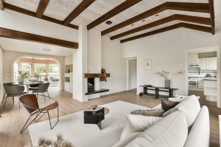 Foto 5 van Legmeerdijk 173