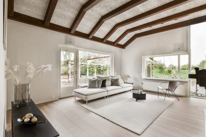 Foto 6 van Legmeerdijk 173