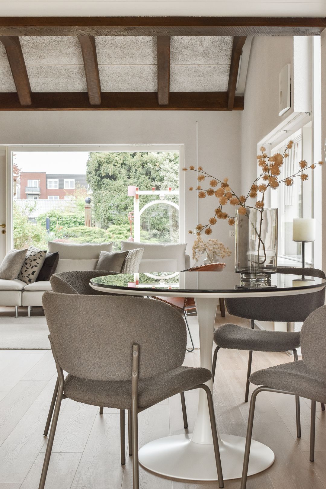 Foto 7 van Legmeerdijk 173