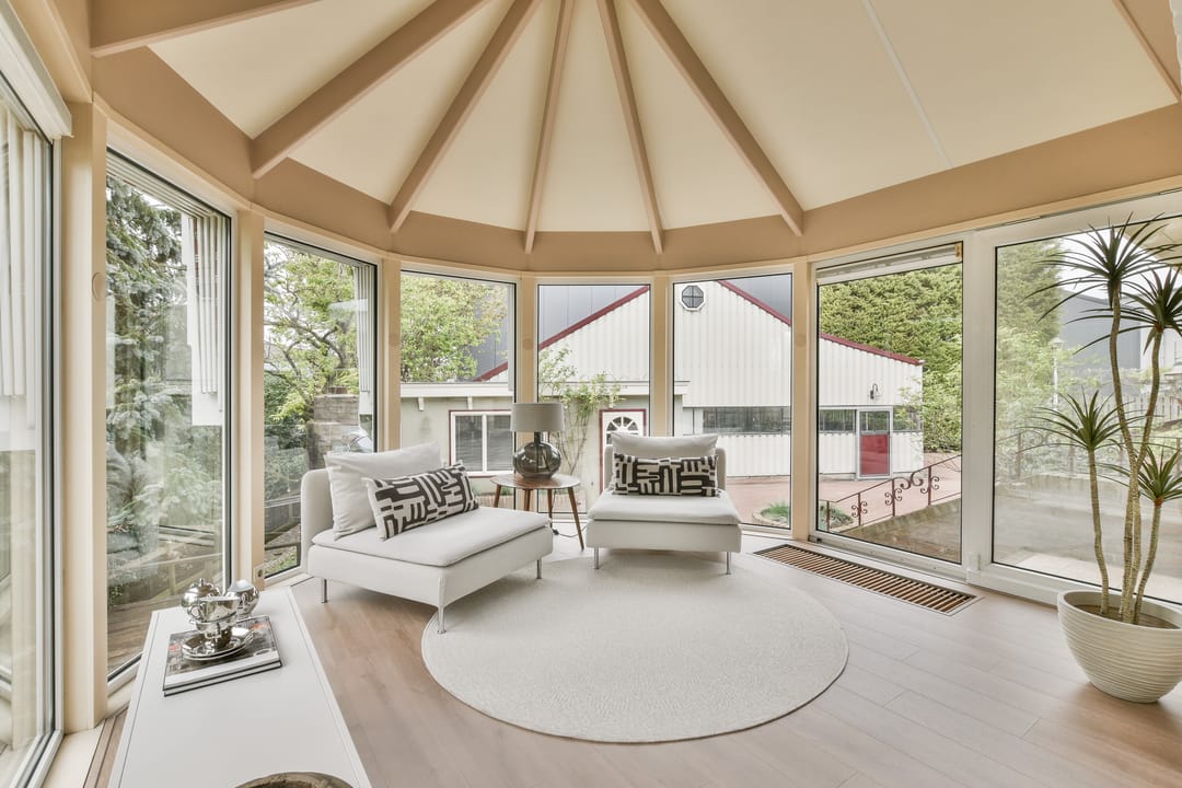 Foto 8 van Legmeerdijk 173