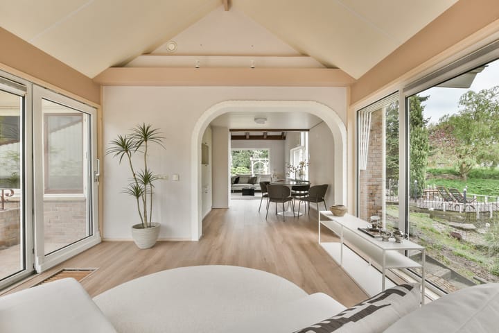 Foto 9 van Legmeerdijk 173