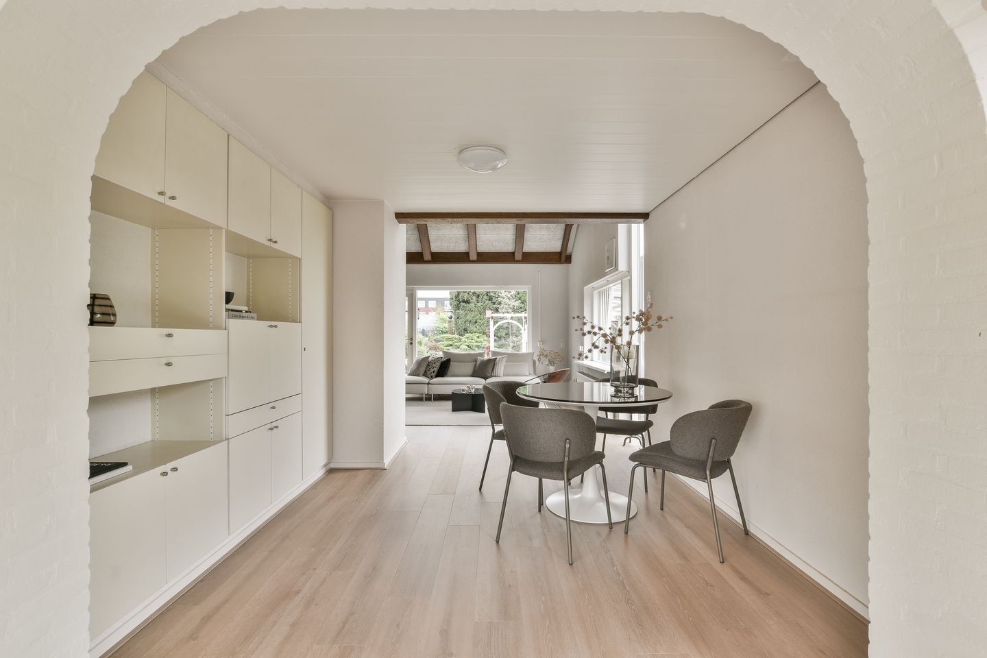 Foto 10 van Legmeerdijk 173