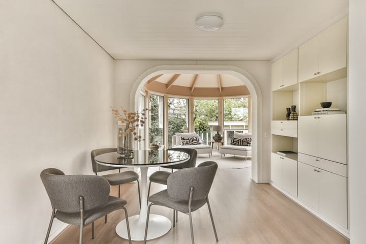 Foto 11 van Legmeerdijk 173