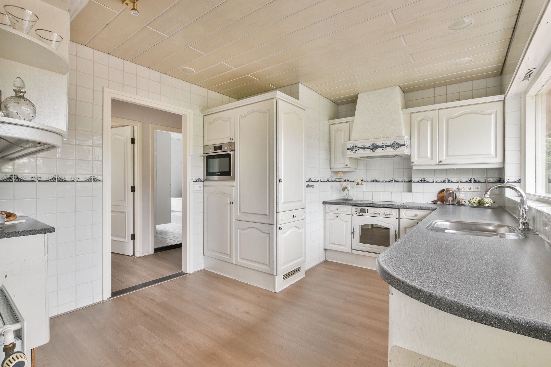 Foto 12 van Legmeerdijk 173