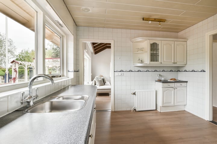 Foto 13 van Legmeerdijk 173