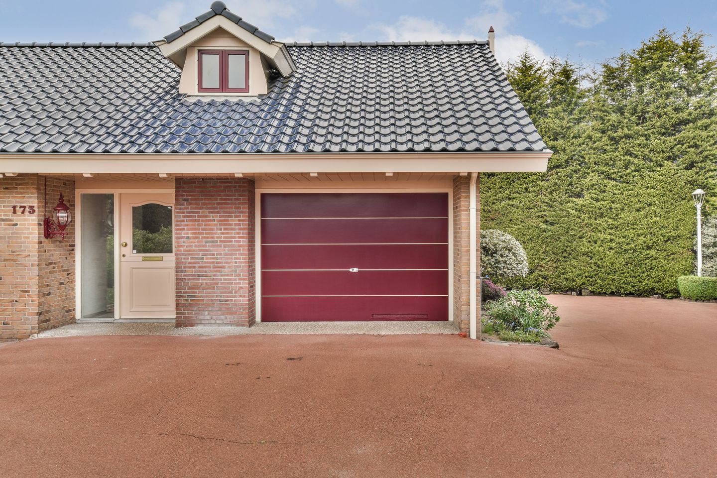 Foto 14 van Legmeerdijk 173