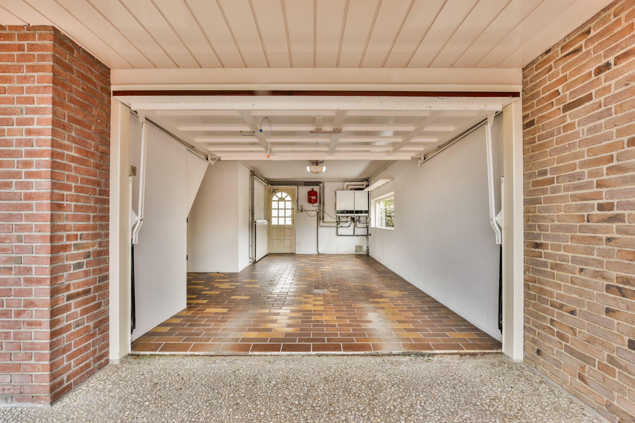 Foto 15 van Legmeerdijk 173