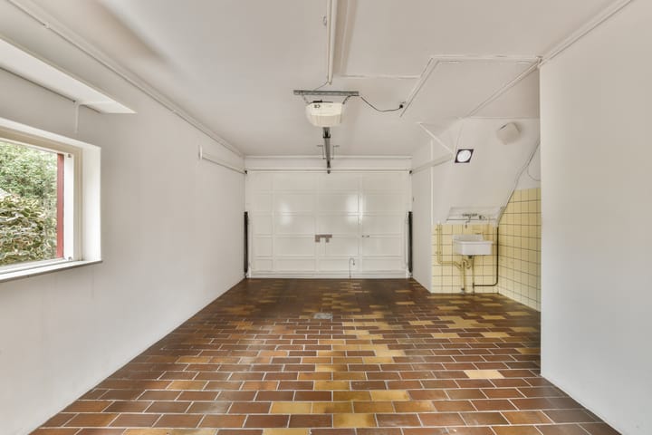 Foto 16 van Legmeerdijk 173