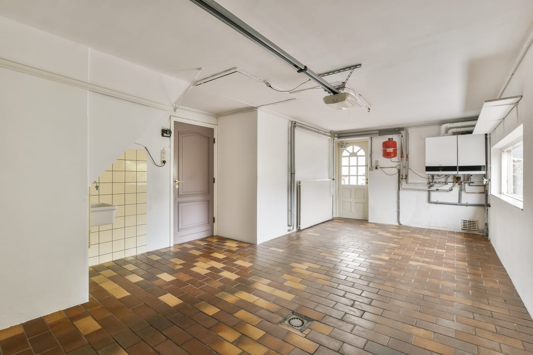 Foto 17 van Legmeerdijk 173