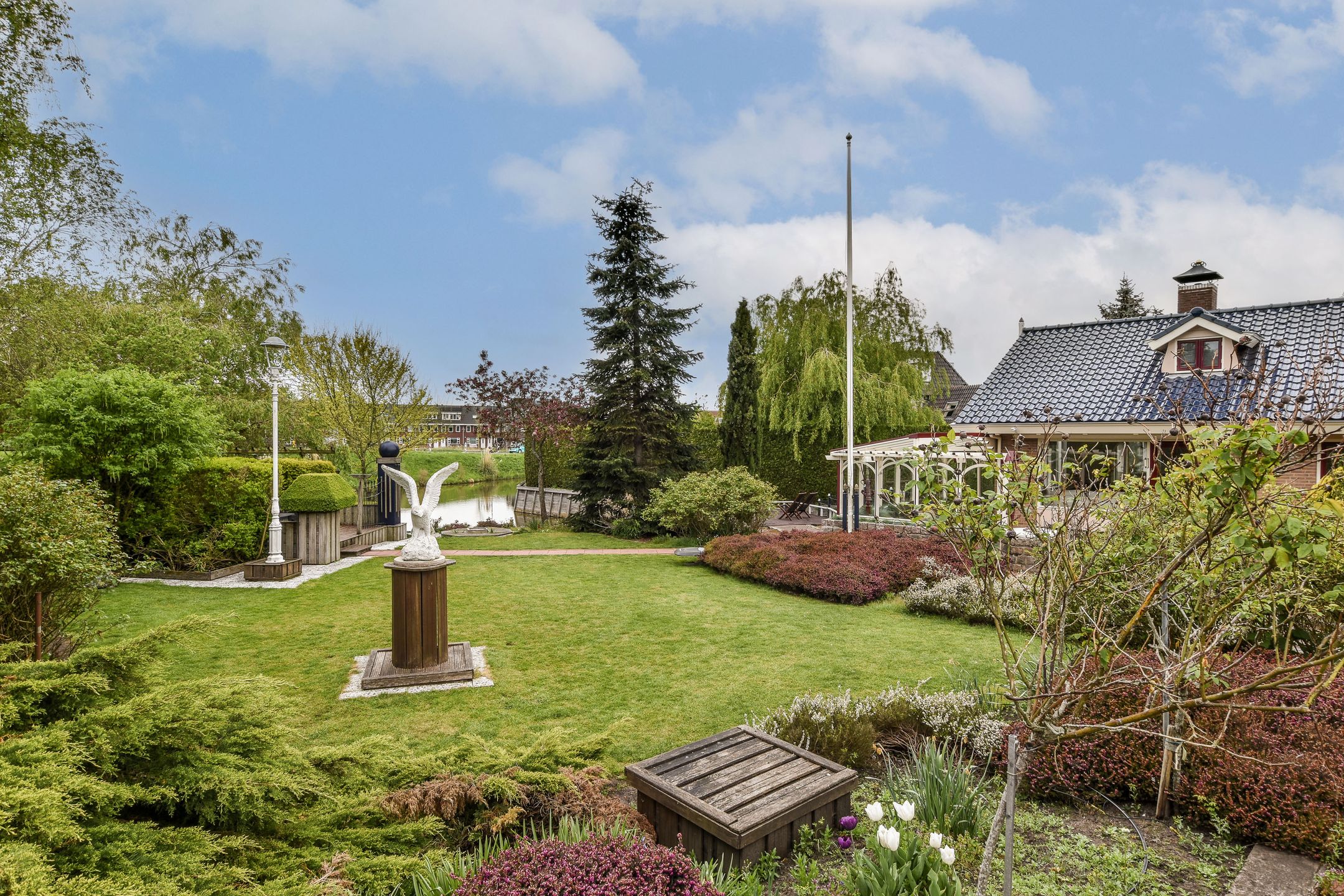 Foto 18 van Legmeerdijk 173