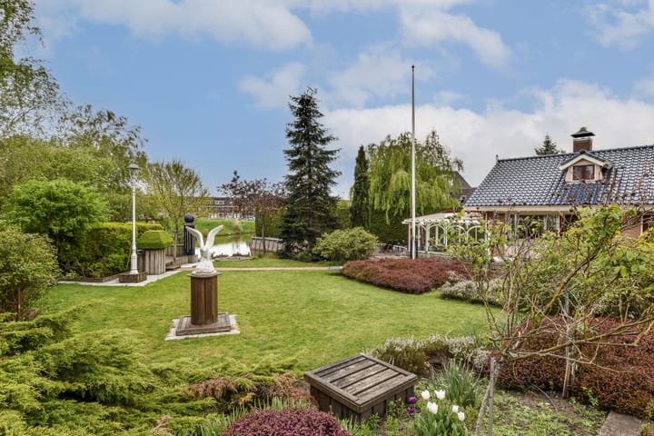 Foto 18 van Legmeerdijk 173