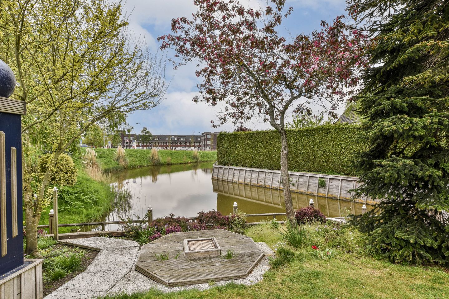 Foto 19 van Legmeerdijk 173