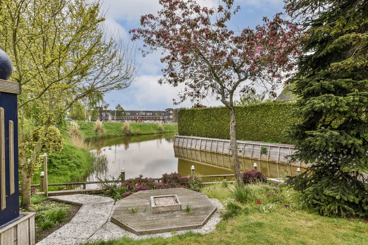 Foto 19 van Legmeerdijk 173