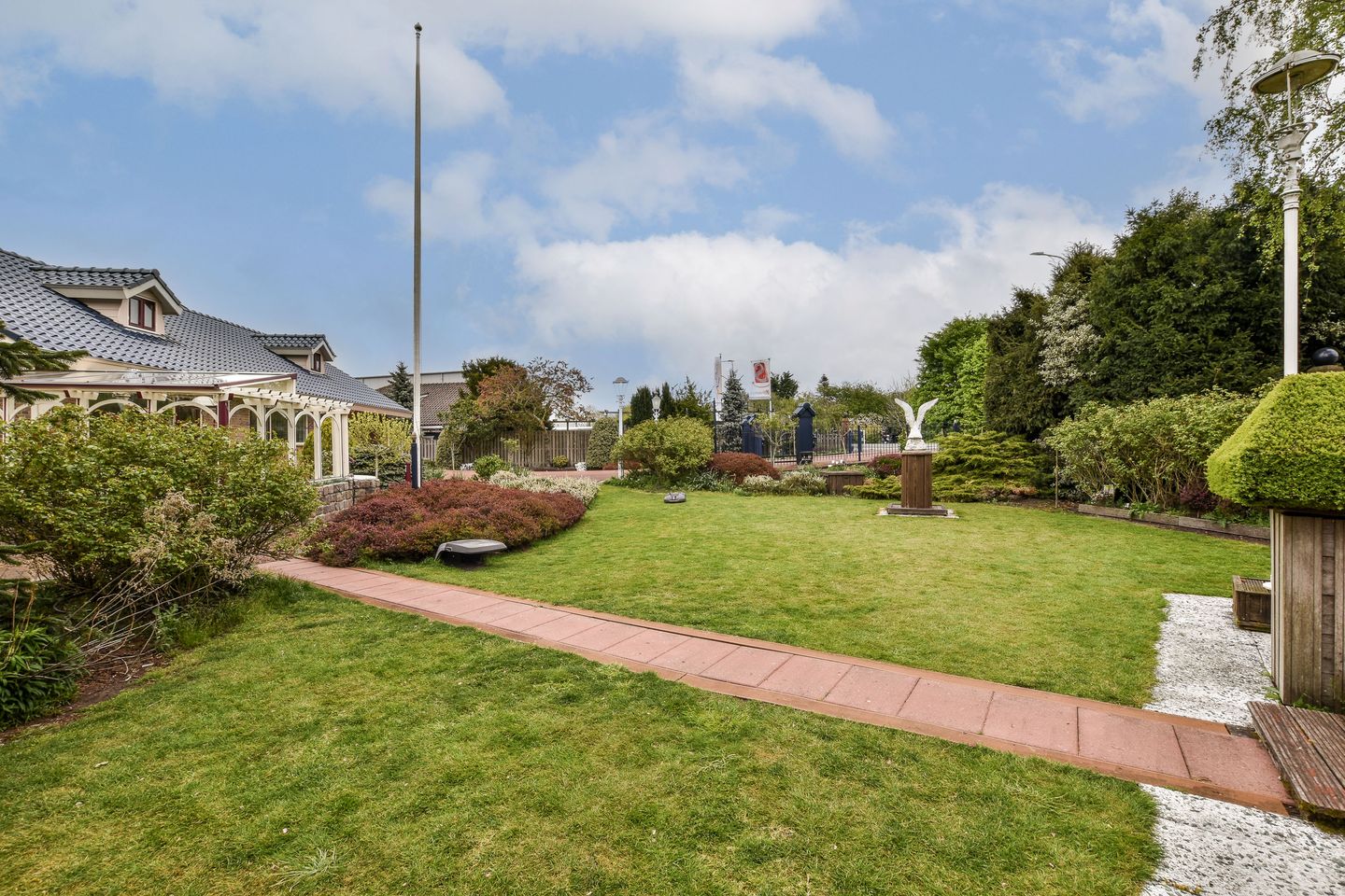 Foto 20 van Legmeerdijk 173