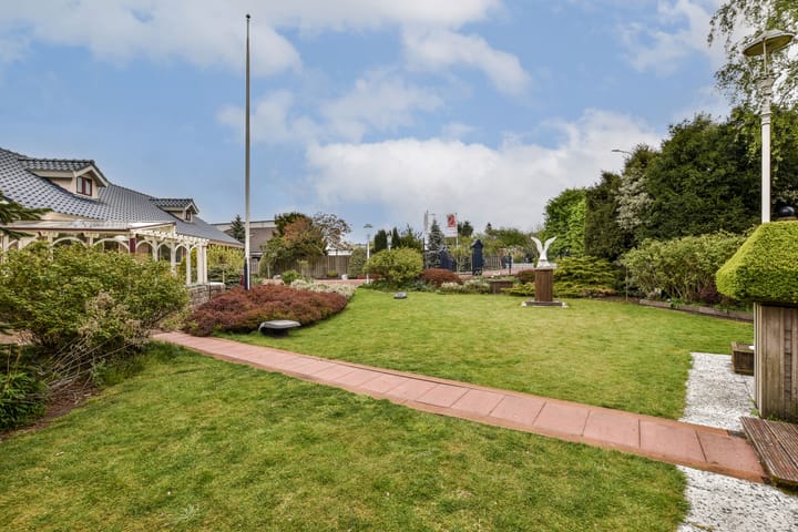 Foto 20 van Legmeerdijk 173