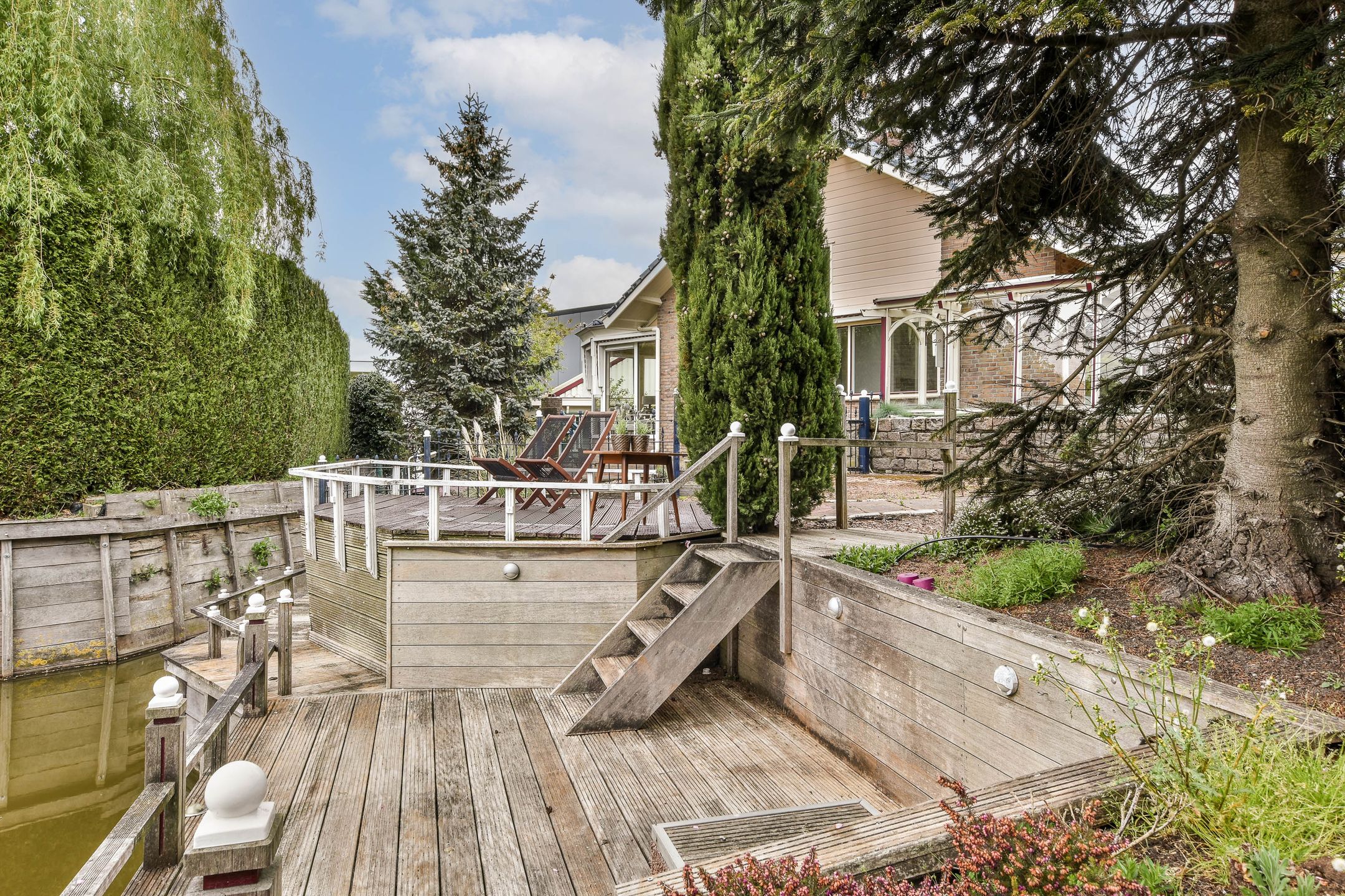 Foto 21 van Legmeerdijk 173