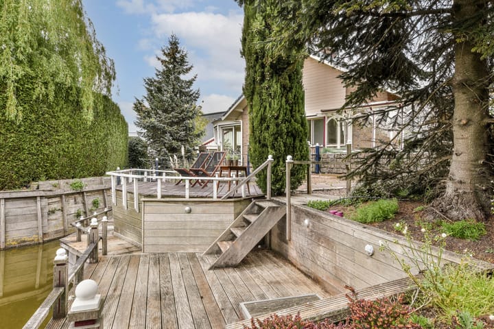 Foto 21 van Legmeerdijk 173