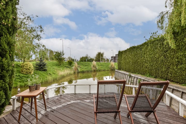 Foto 22 van Legmeerdijk 173