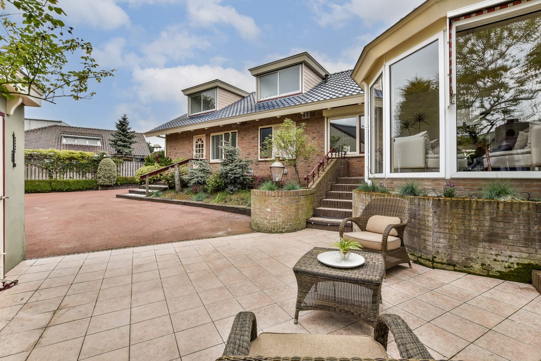 Foto 23 van Legmeerdijk 173