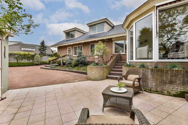 Foto 23 van Legmeerdijk 173