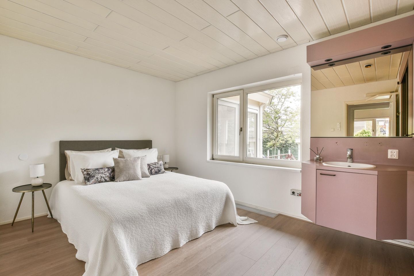 Foto 25 van Legmeerdijk 173