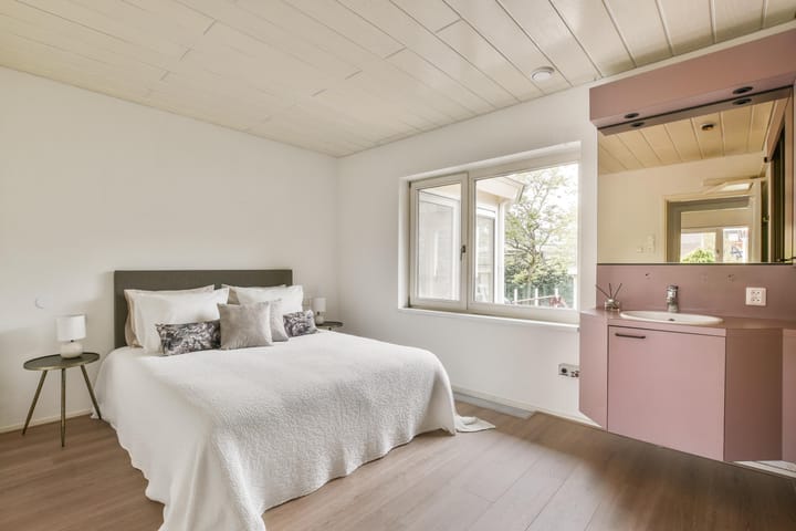 Foto 25 van Legmeerdijk 173