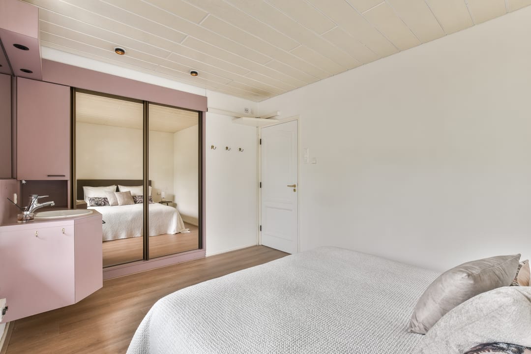 Foto 26 van Legmeerdijk 173