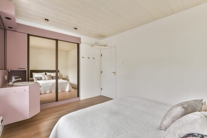 Foto 26 van Legmeerdijk 173