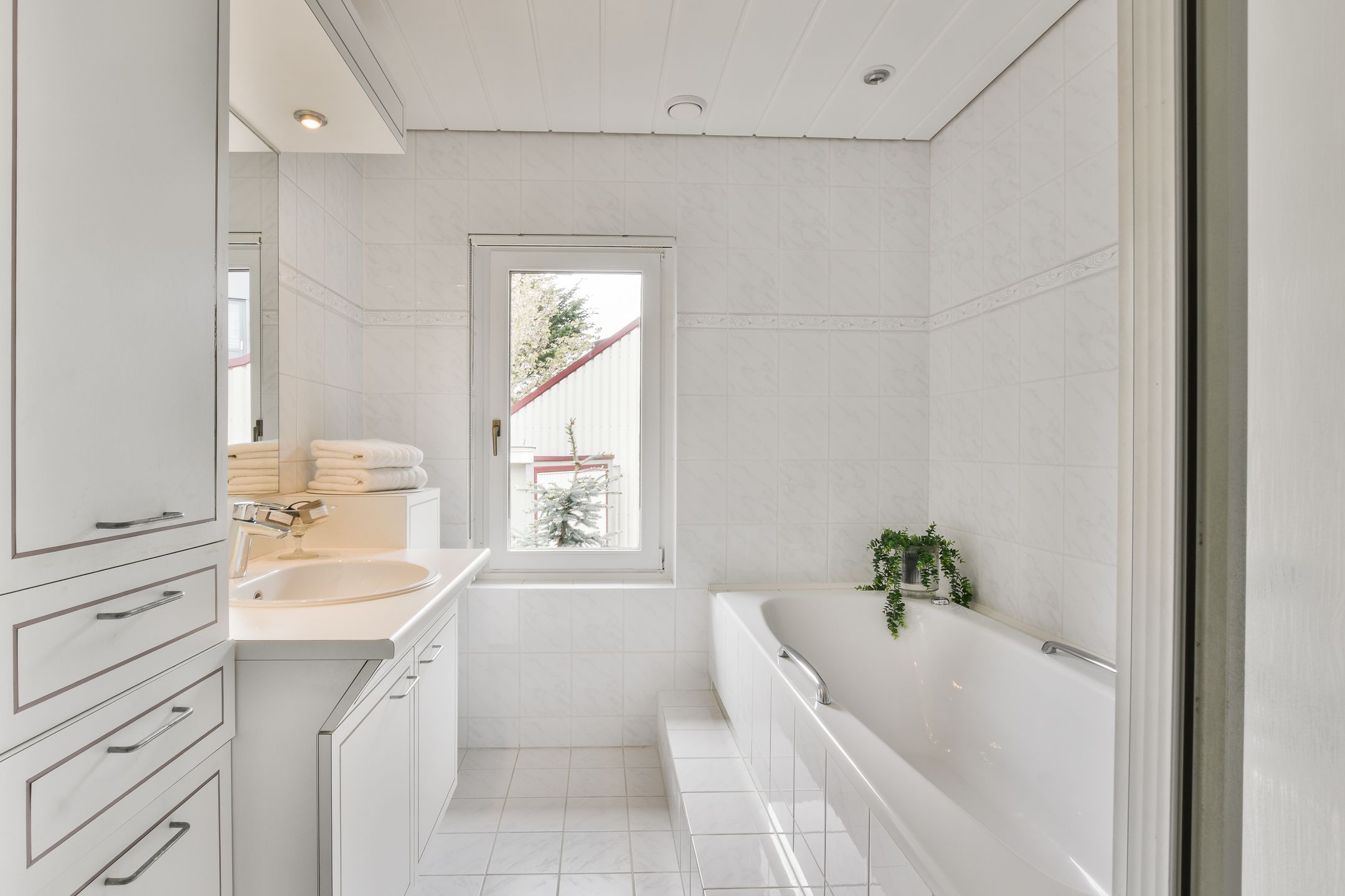 Foto 27 van Legmeerdijk 173