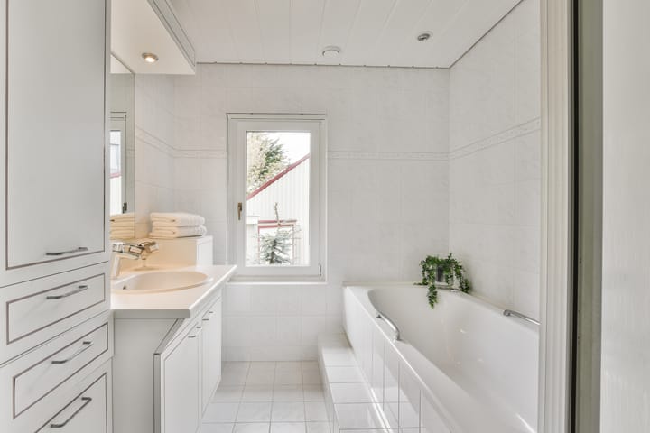 Foto 27 van Legmeerdijk 173