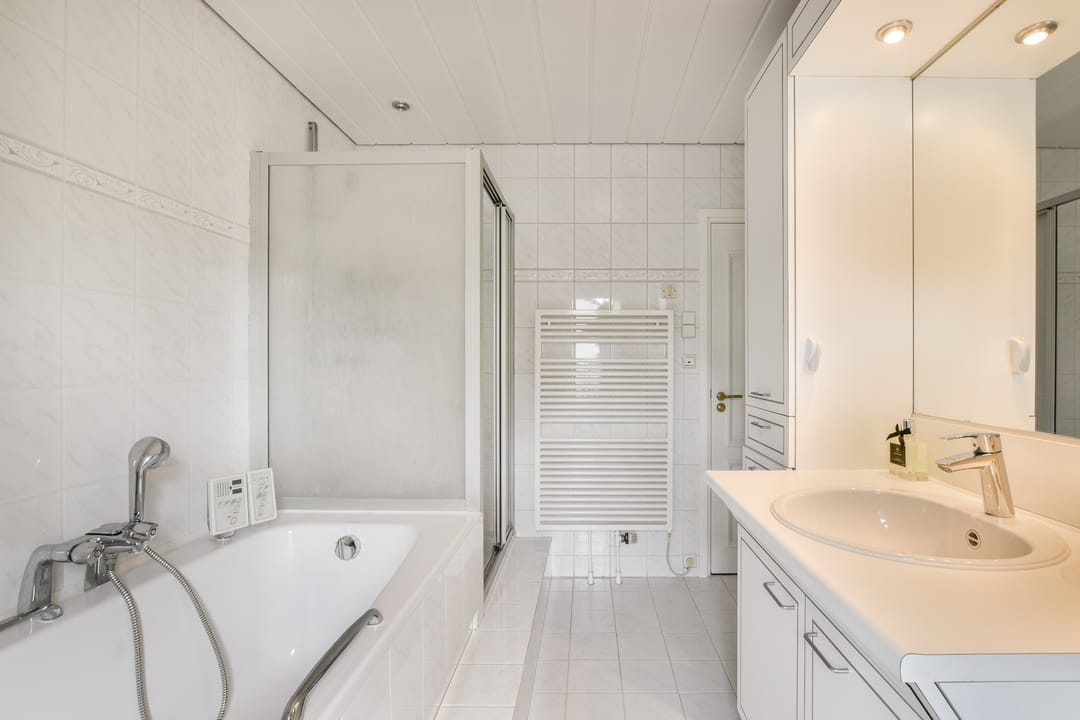 Foto 28 van Legmeerdijk 173