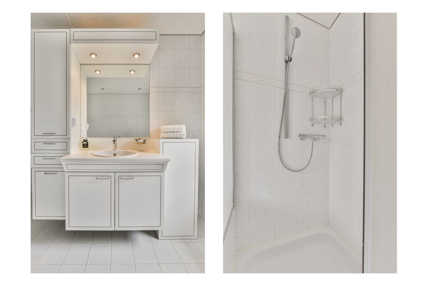 Foto 29 van Legmeerdijk 173