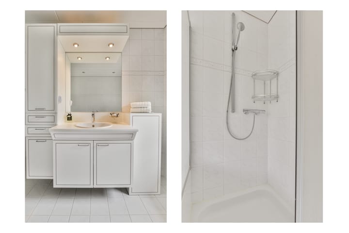 Foto 29 van Legmeerdijk 173