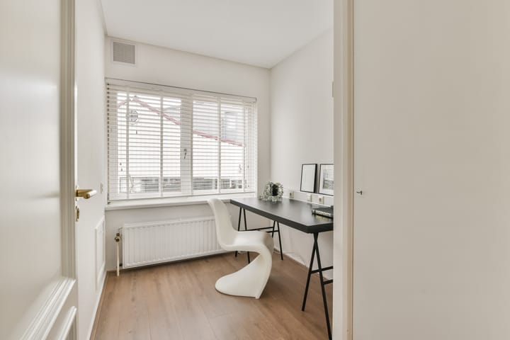 Foto 30 van Legmeerdijk 173