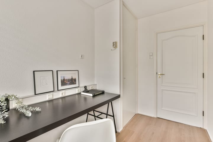 Foto 31 van Legmeerdijk 173