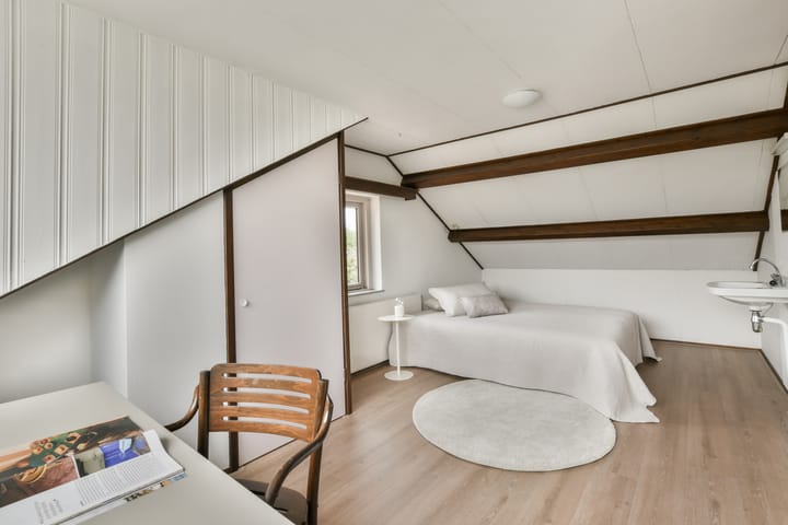 Foto 32 van Legmeerdijk 173