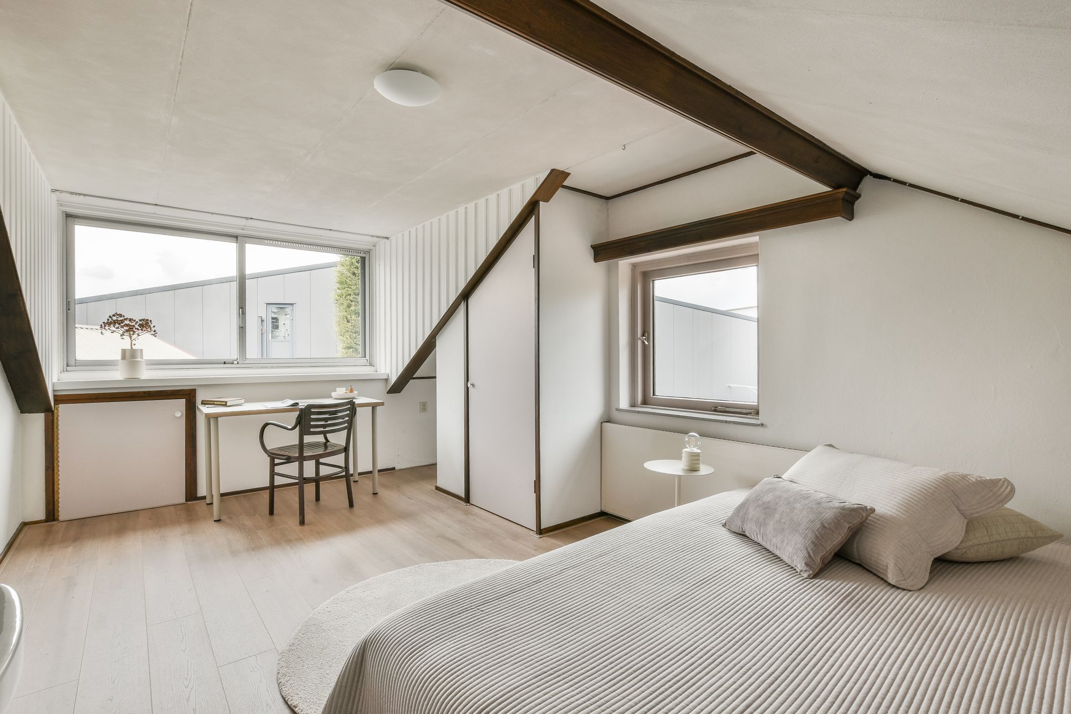 Foto 33 van Legmeerdijk 173