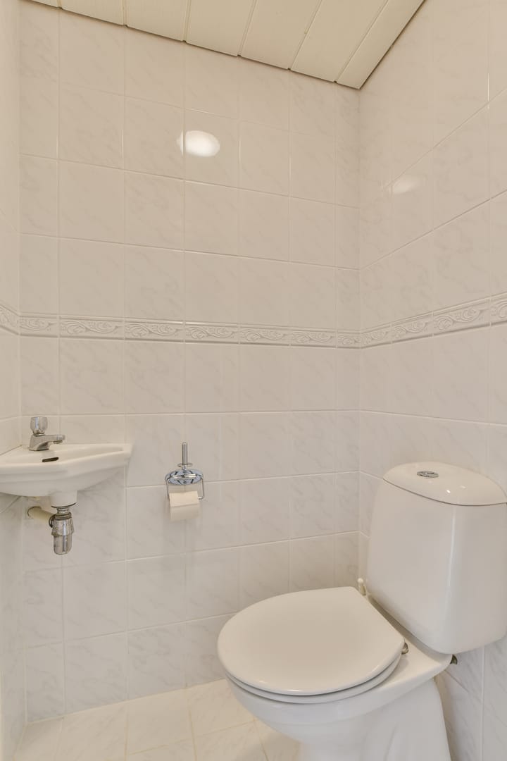 Foto 34 van Legmeerdijk 173