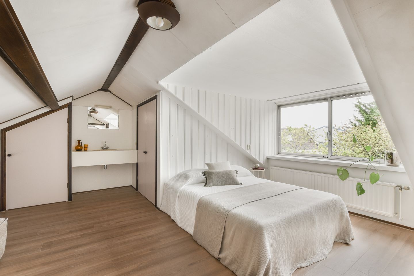 Foto 35 van Legmeerdijk 173