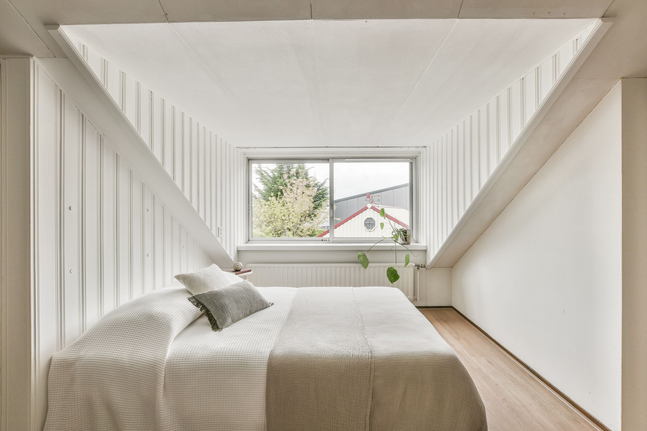 Foto 36 van Legmeerdijk 173