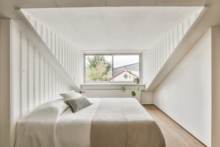 Foto 36 van Legmeerdijk 173