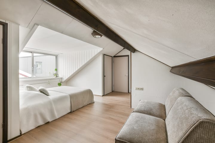 Foto 37 van Legmeerdijk 173